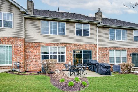 16522 Timber Trail Orland Park IL 60467