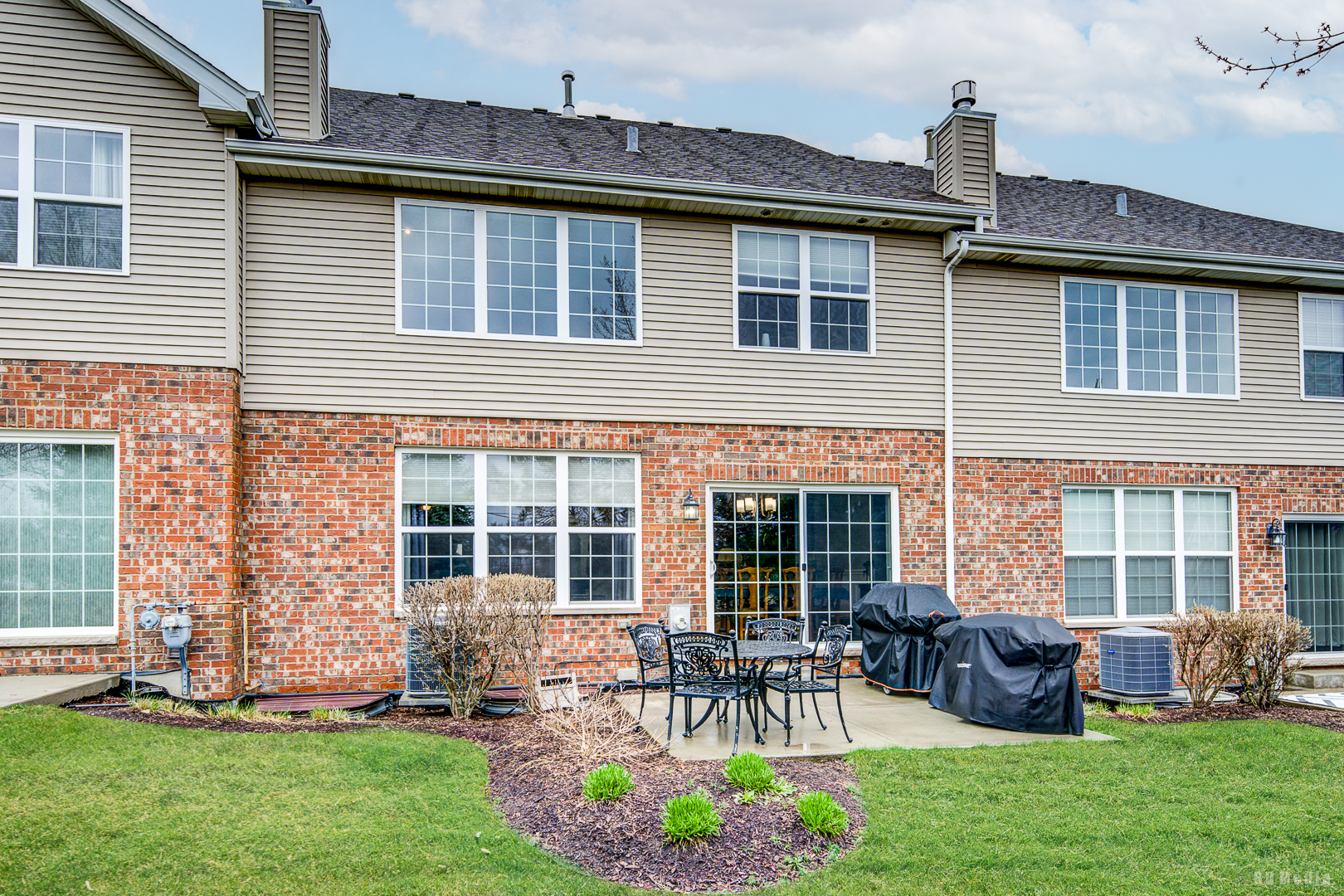 16522 Timber Trail Orland Park IL 60467
