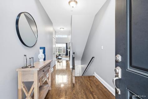 16522 Timber Trail Orland Park IL 60467