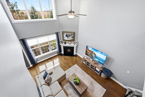 16522 Timber Trail Orland Park IL 60467