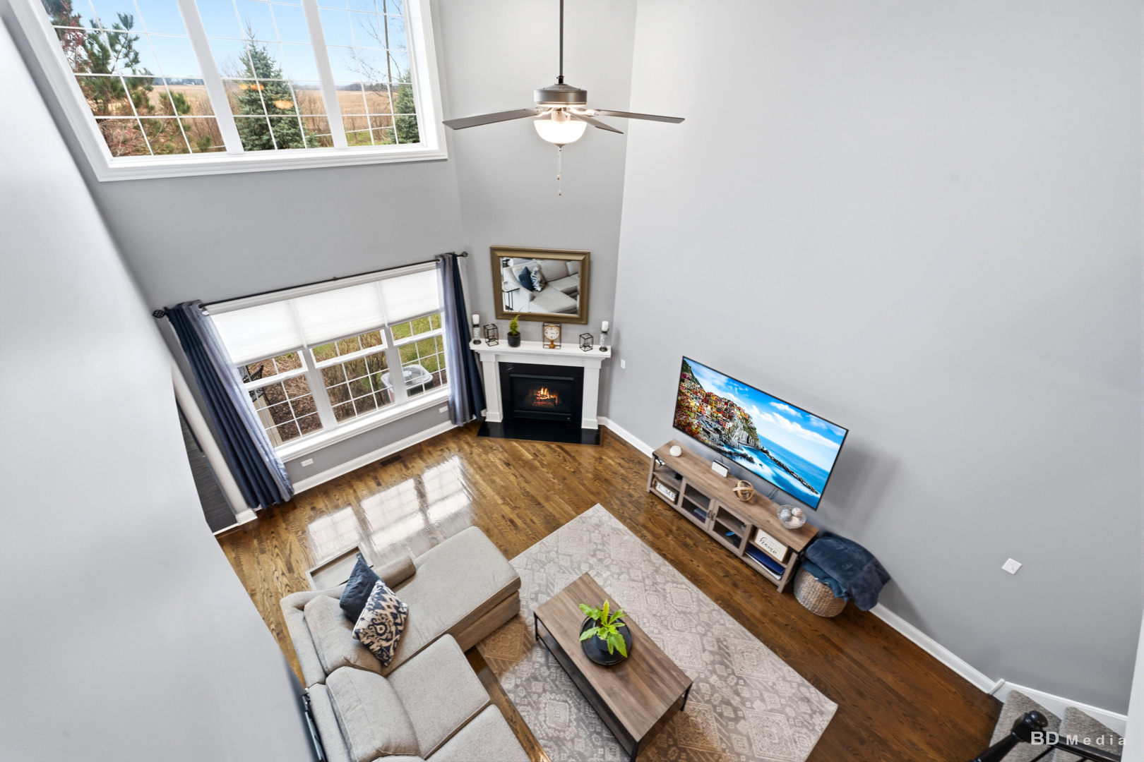 16522 Timber Trail Orland Park IL 60467