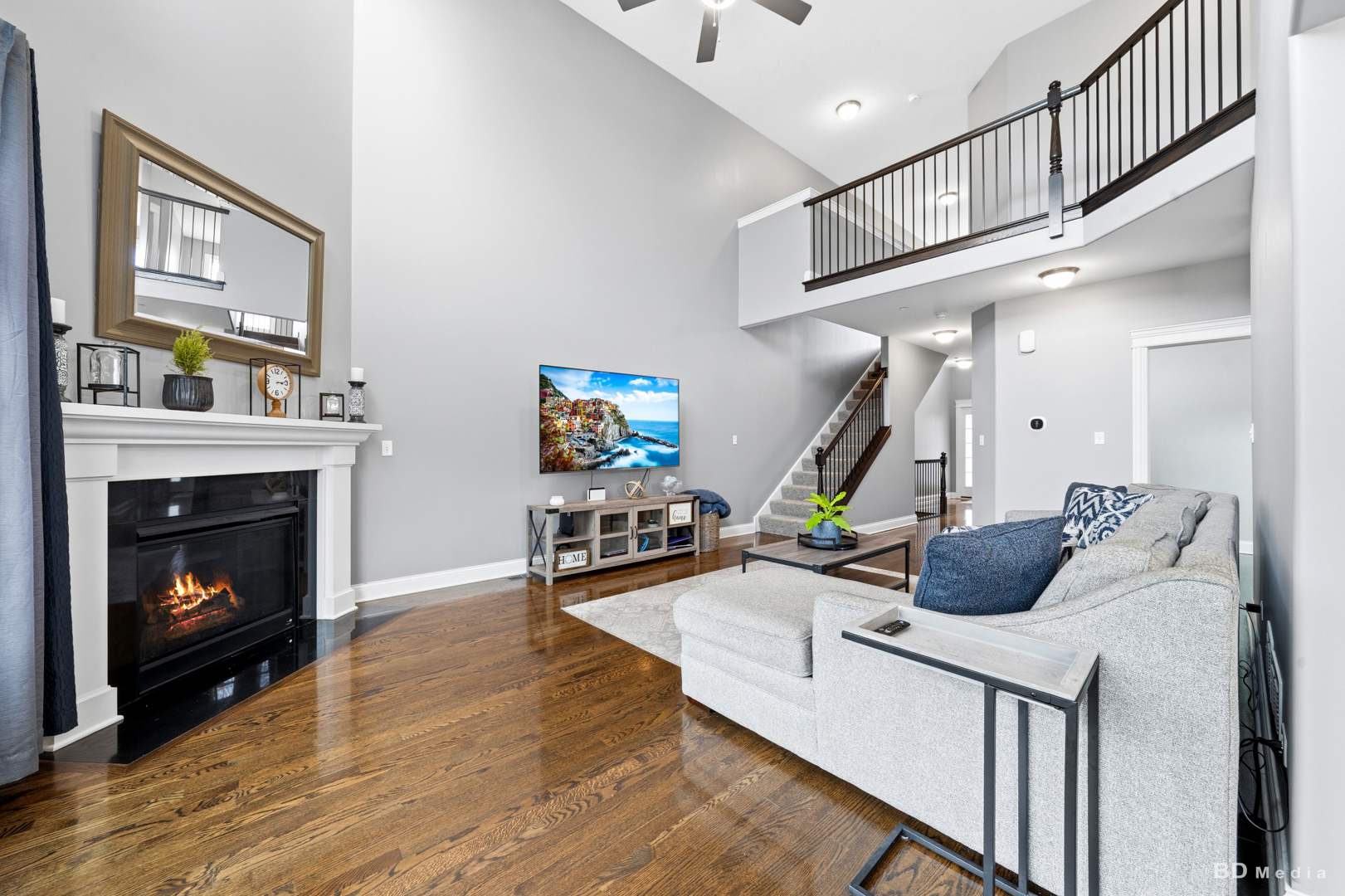 16522 Timber Trail Orland Park IL 60467