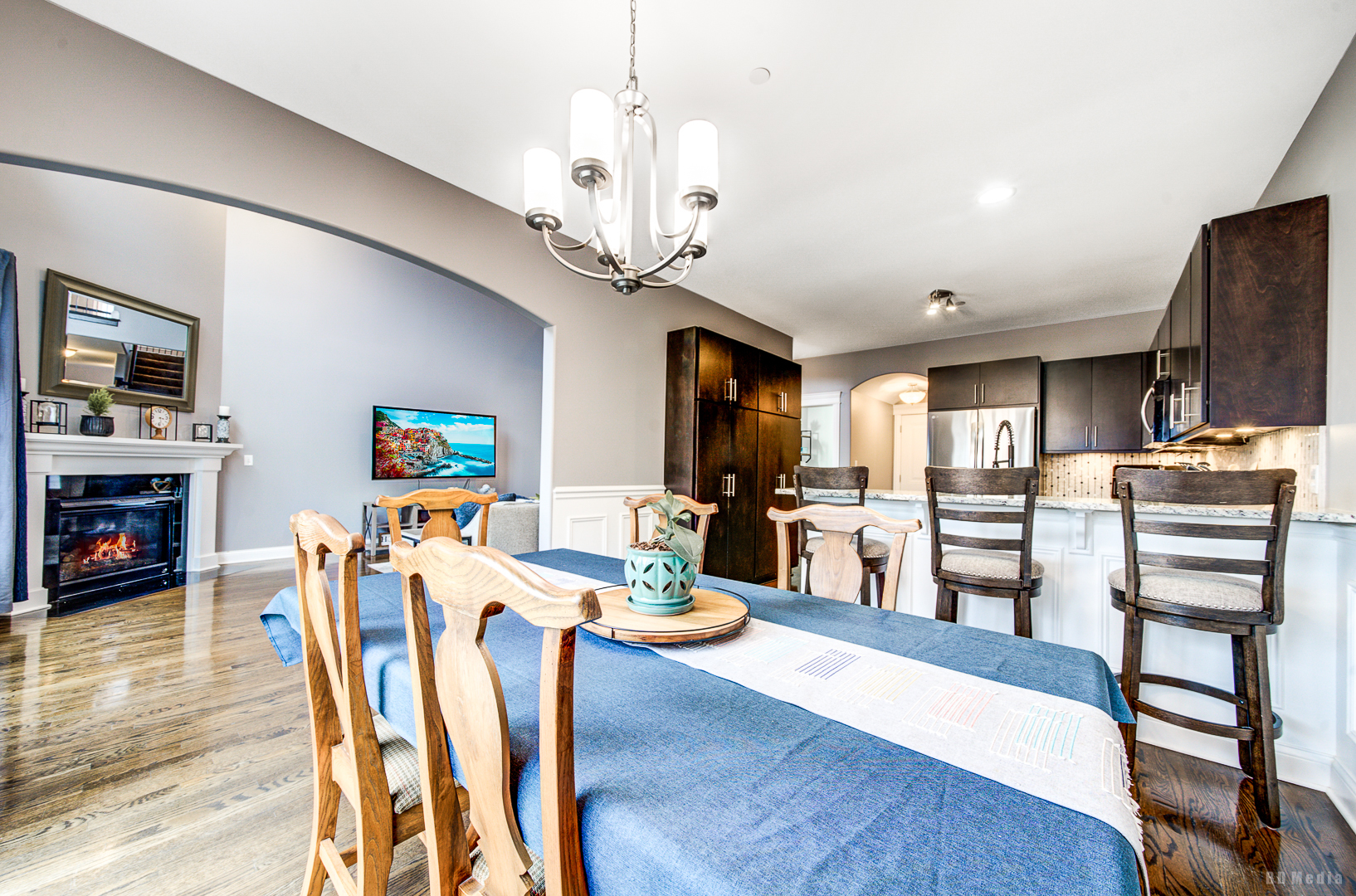 16522 Timber Trail Orland Park IL 60467