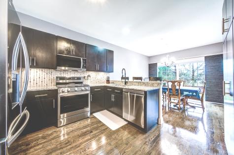 16522 Timber Trail Orland Park IL 60467