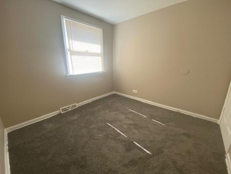 16222 Honore Avenue Markham IL 60428