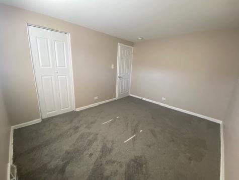 16222 Honore Avenue Markham IL 60428