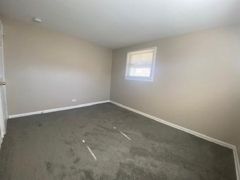 16222 Honore Avenue Markham IL 60428