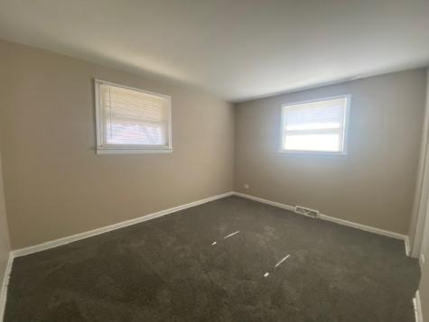16222 Honore Avenue Markham IL 60428