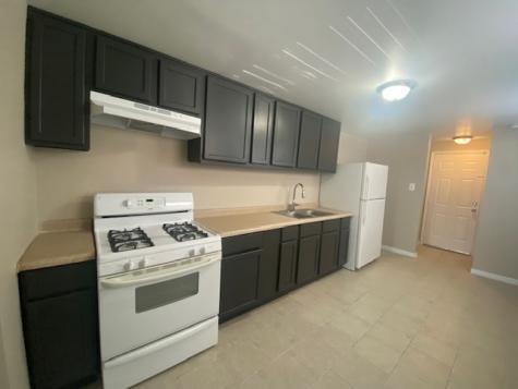 16222 Honore Avenue Markham IL 60428
