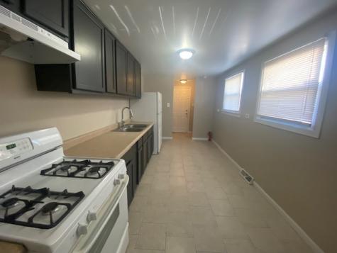 16222 Honore Avenue Markham IL 60428