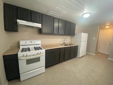 16222 Honore Avenue Markham IL 60428
