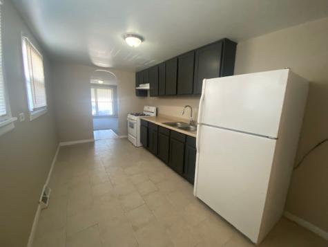 16222 Honore Avenue Markham IL 60428