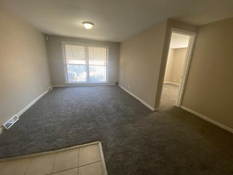 16222 Honore Avenue Markham IL 60428