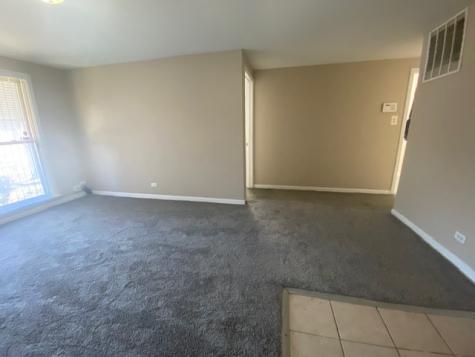 16222 Honore Avenue Markham IL 60428