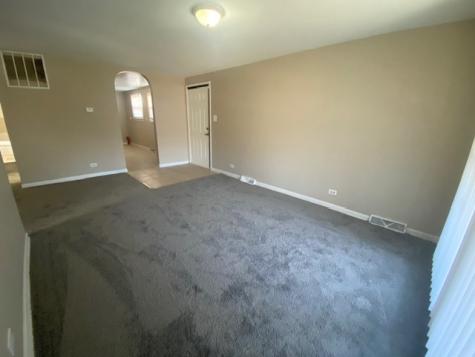 16222 Honore Avenue Markham IL 60428