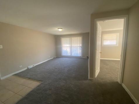 16222 Honore Avenue Markham IL 60428