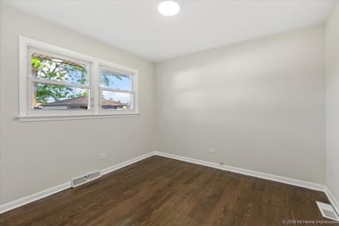 17028 Evans Drive South Holland IL 60473