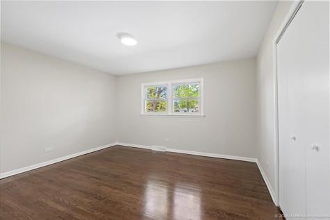 17028 Evans Drive South Holland IL 60473