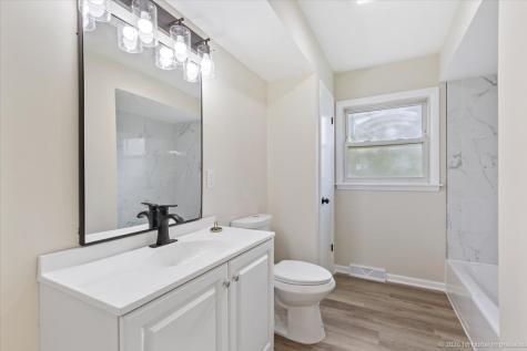 17028 Evans Drive South Holland IL 60473