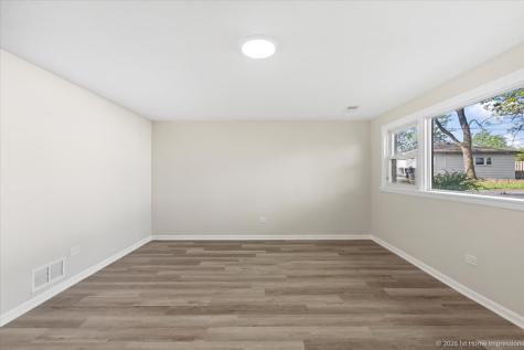17028 Evans Drive South Holland IL 60473