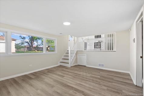 17028 Evans Drive South Holland IL 60473