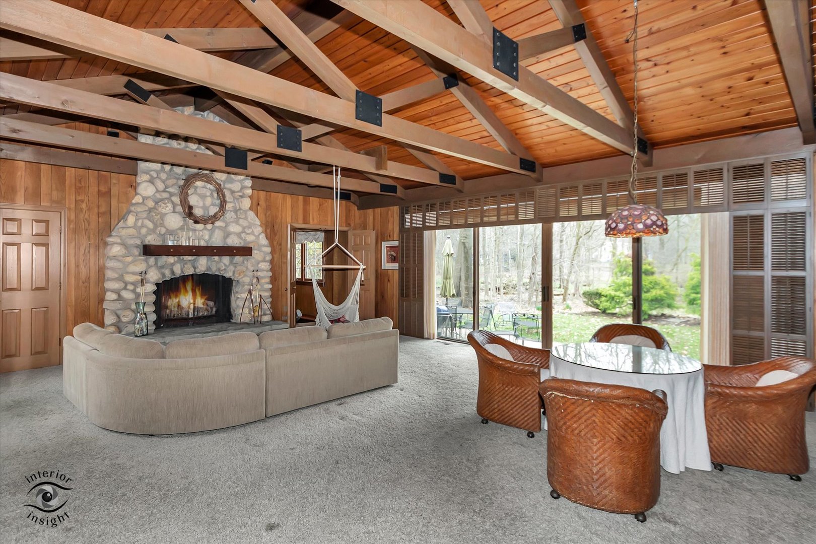 1437 Gilbert Avenue Downers Grove IL 60515