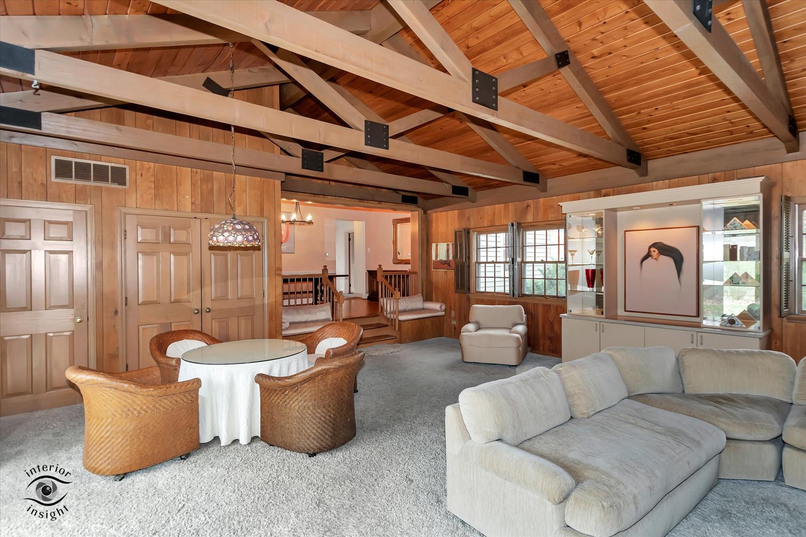 1437 Gilbert Avenue Downers Grove IL 60515