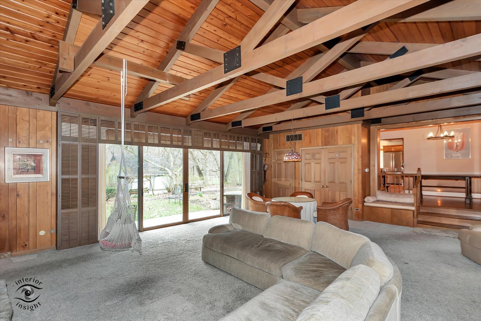 1437 Gilbert Avenue Downers Grove IL 60515