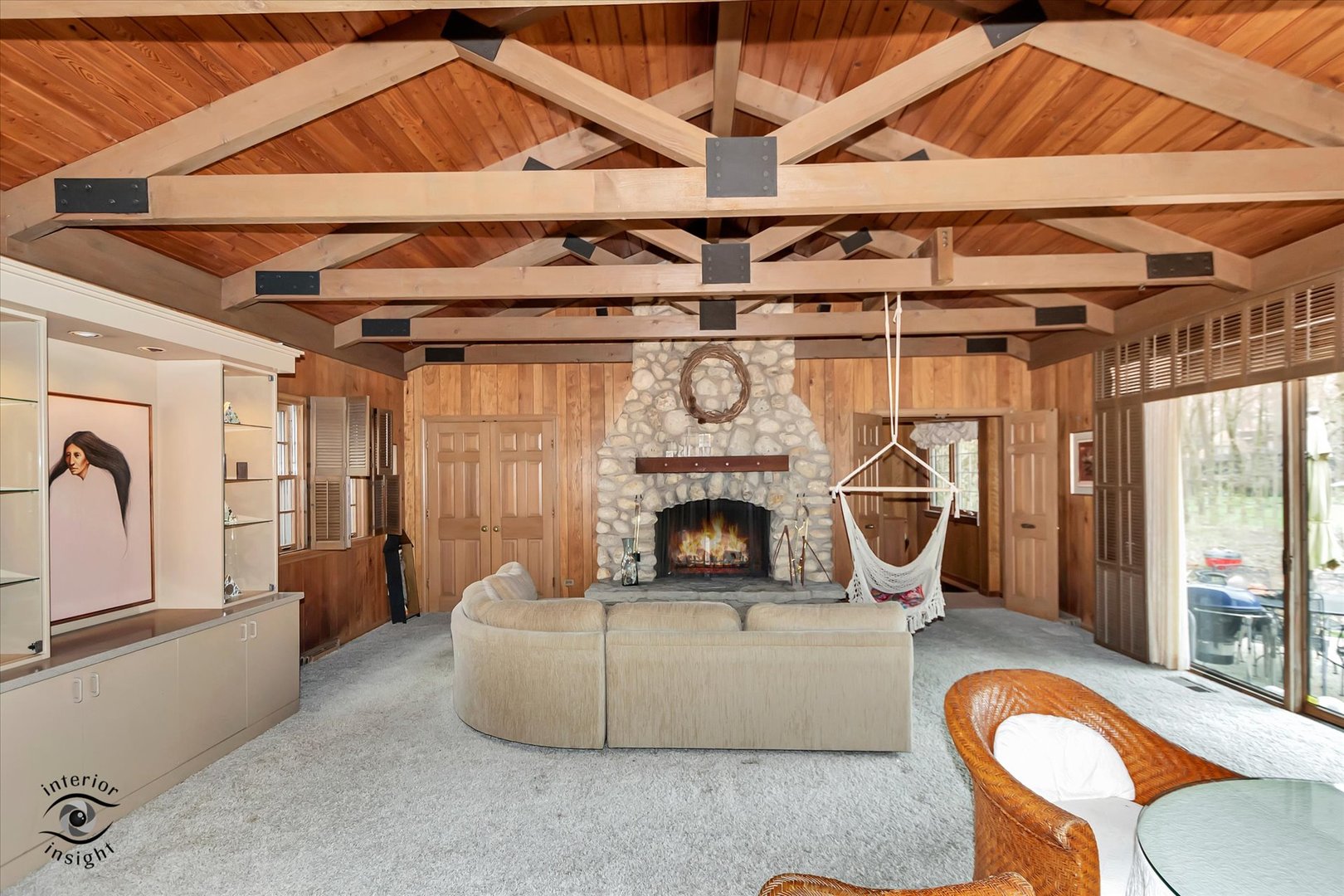 1437 Gilbert Avenue Downers Grove IL 60515