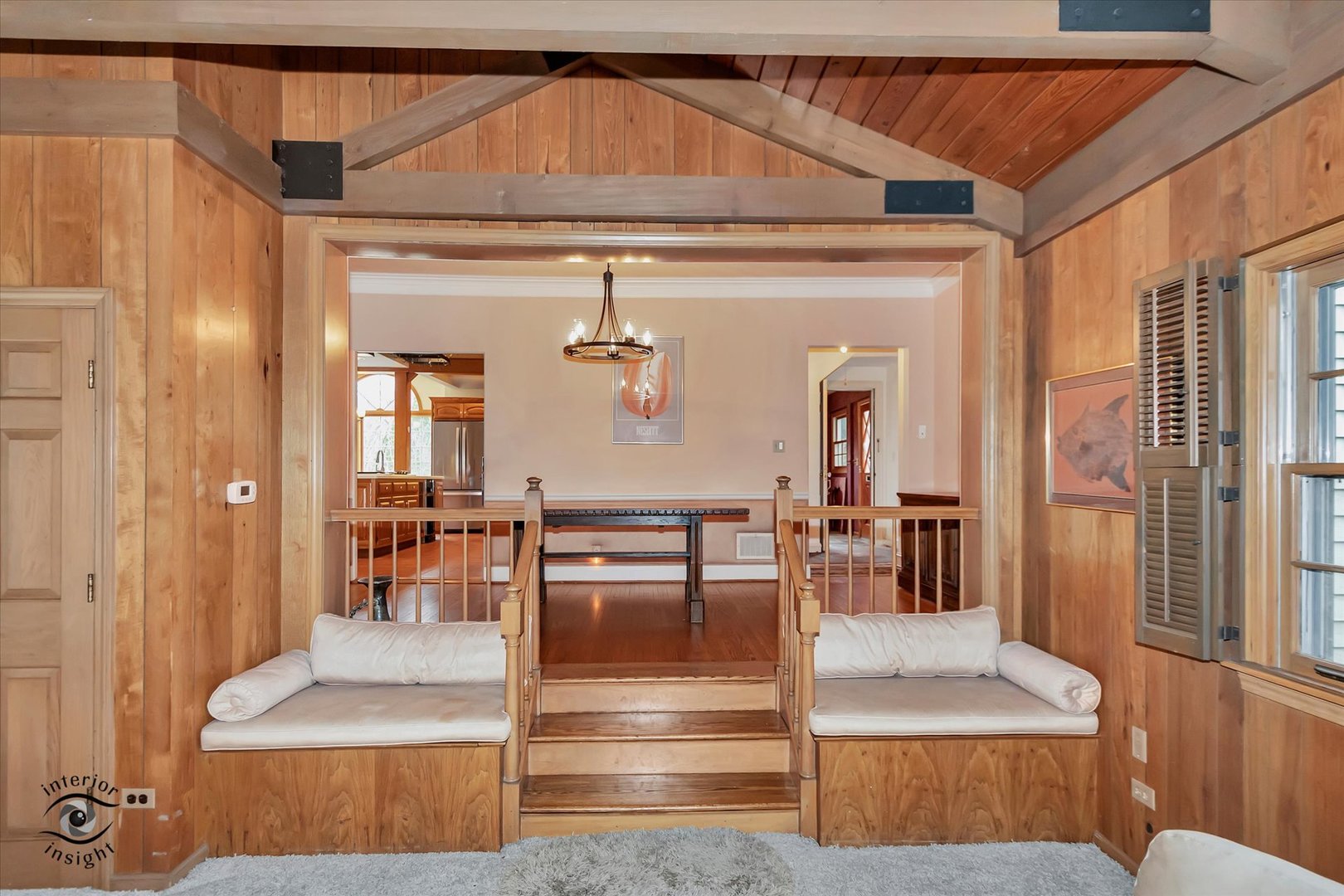 1437 Gilbert Avenue Downers Grove IL 60515