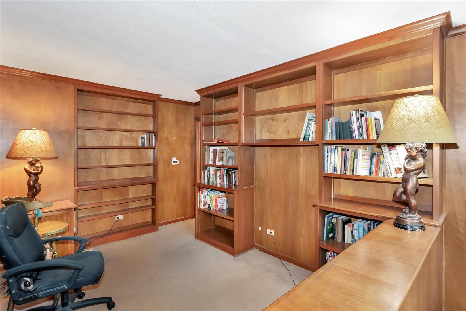 1437 Gilbert Avenue Downers Grove IL 60515