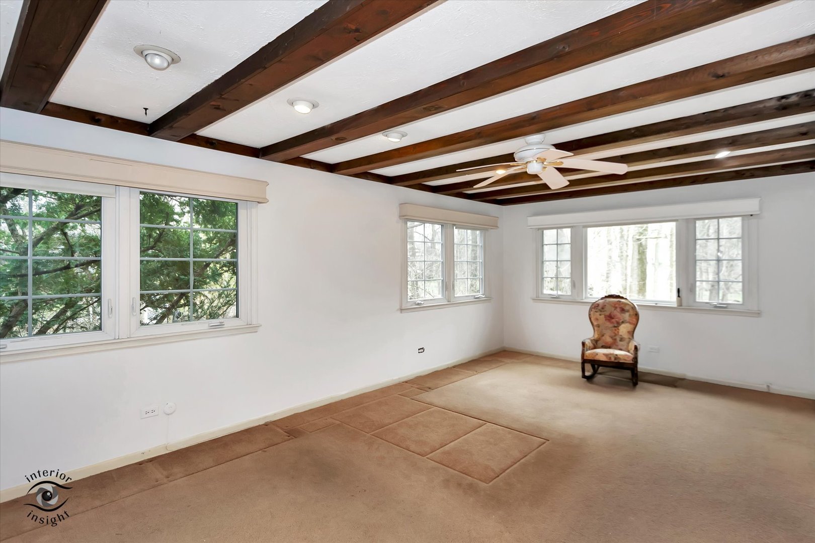 1437 Gilbert Avenue Downers Grove IL 60515