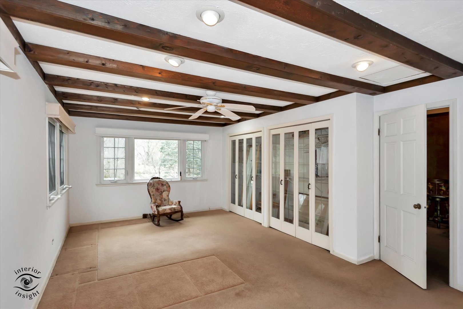 1437 Gilbert Avenue Downers Grove IL 60515