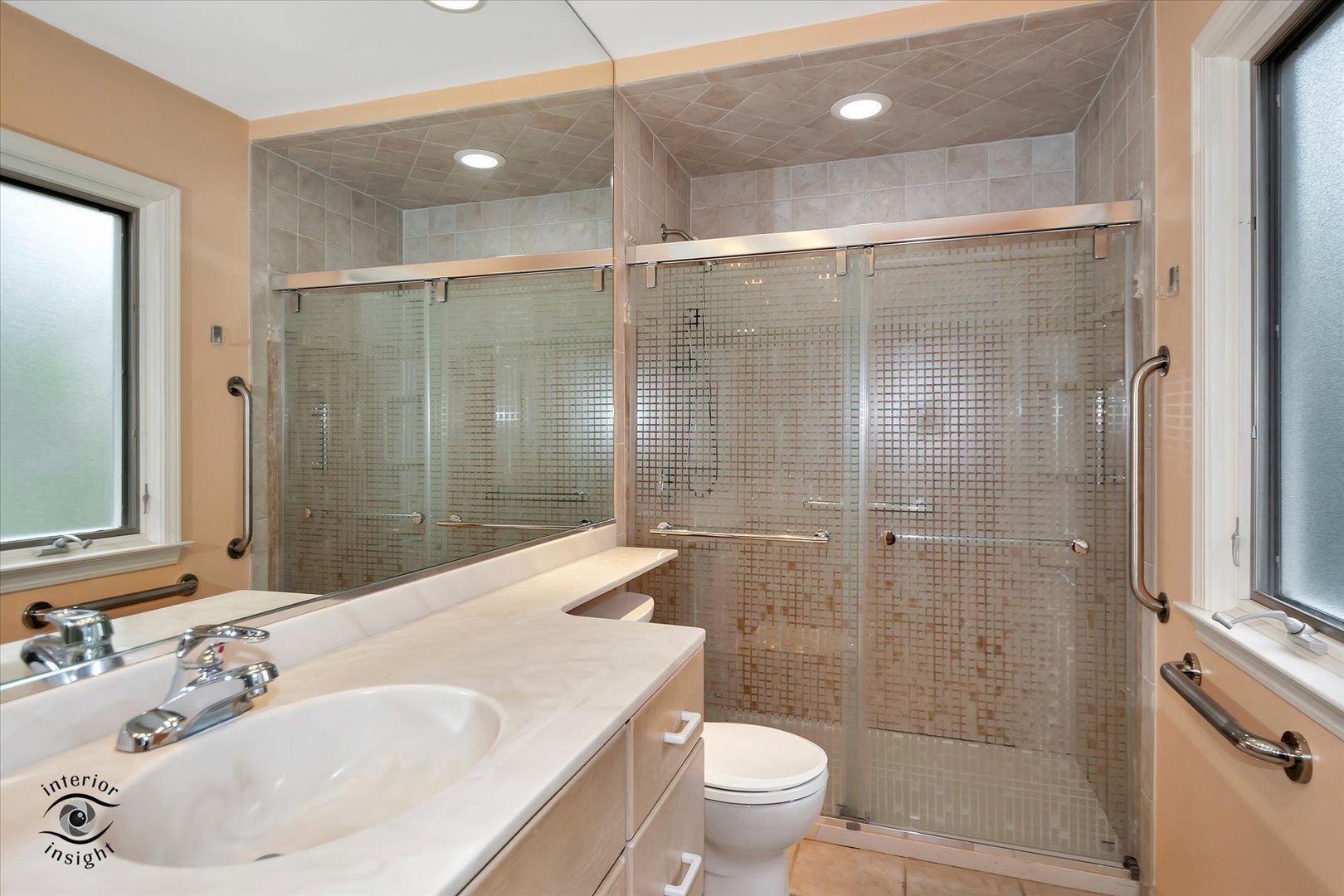 1437 Gilbert Avenue Downers Grove IL 60515