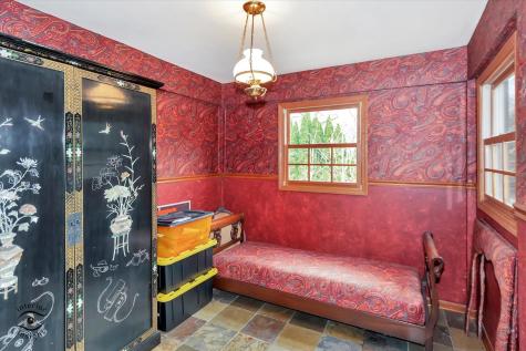 1437 Gilbert Avenue Downers Grove IL 60515