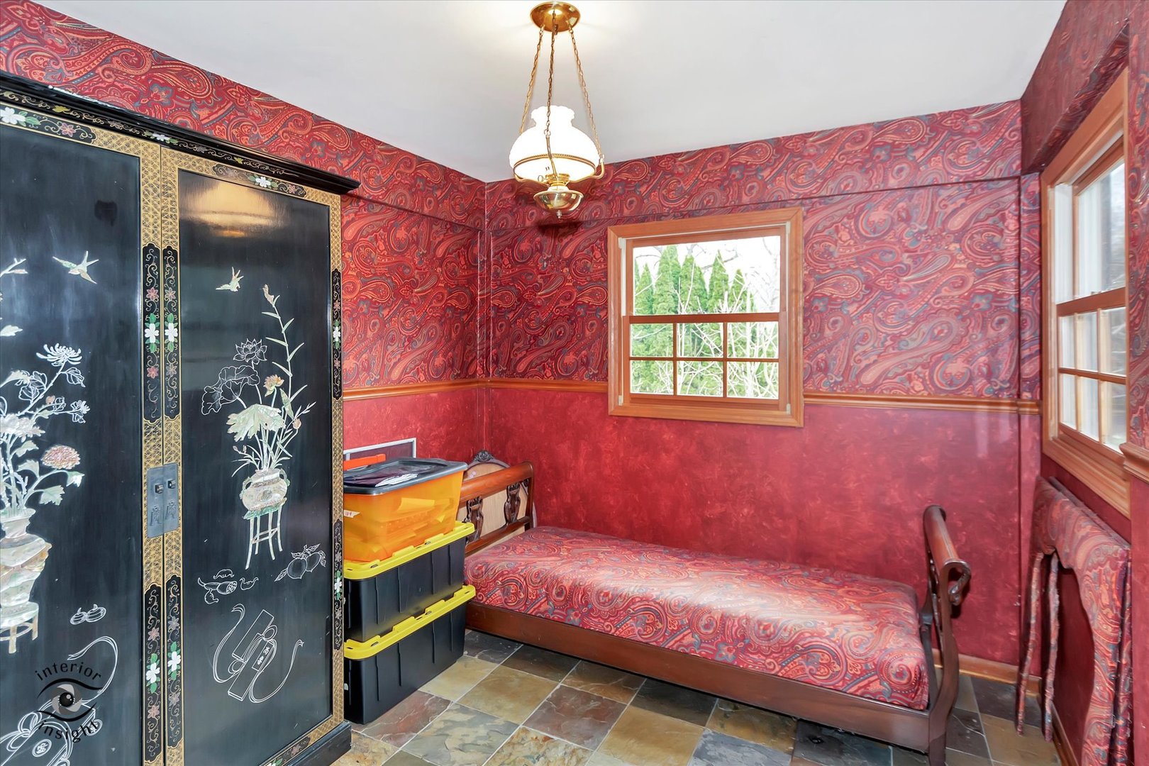 1437 Gilbert Avenue Downers Grove IL 60515