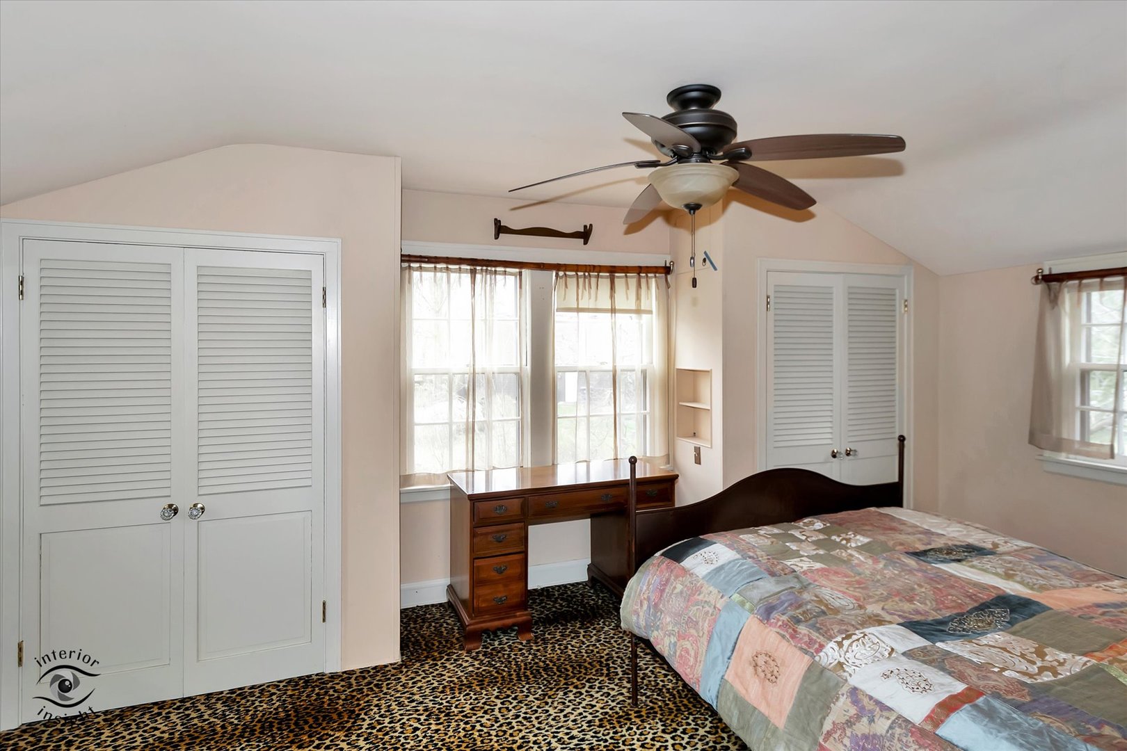 1437 Gilbert Avenue Downers Grove IL 60515