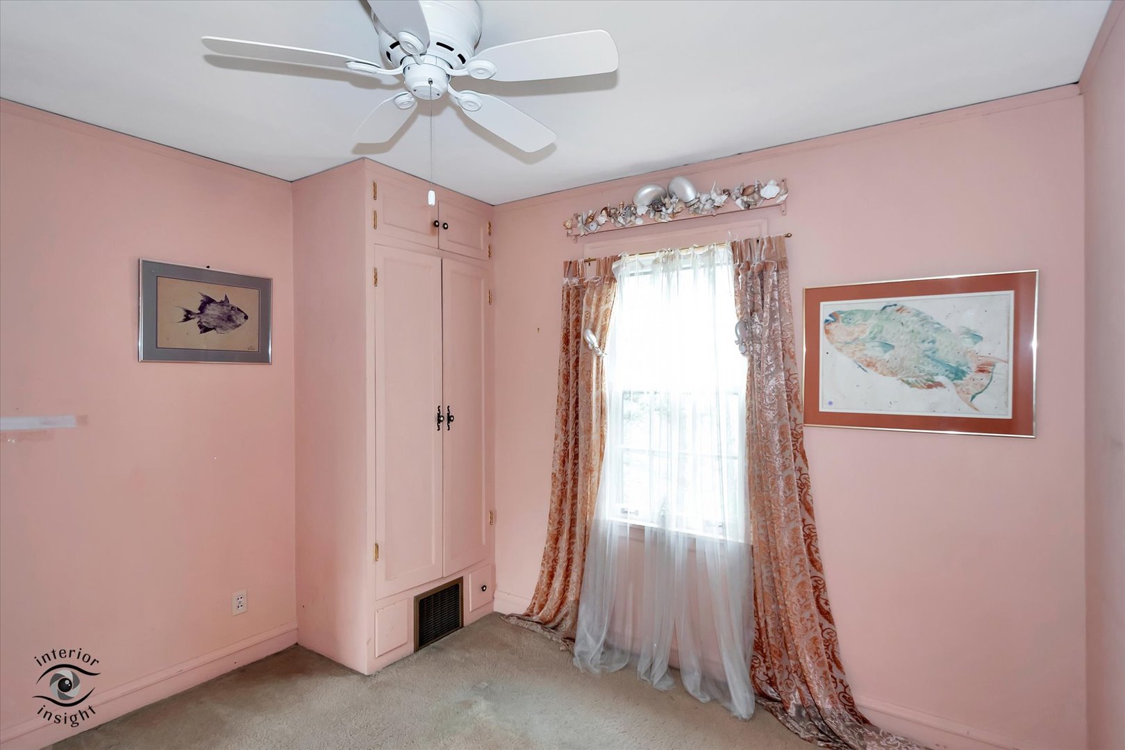 1437 Gilbert Avenue Downers Grove IL 60515