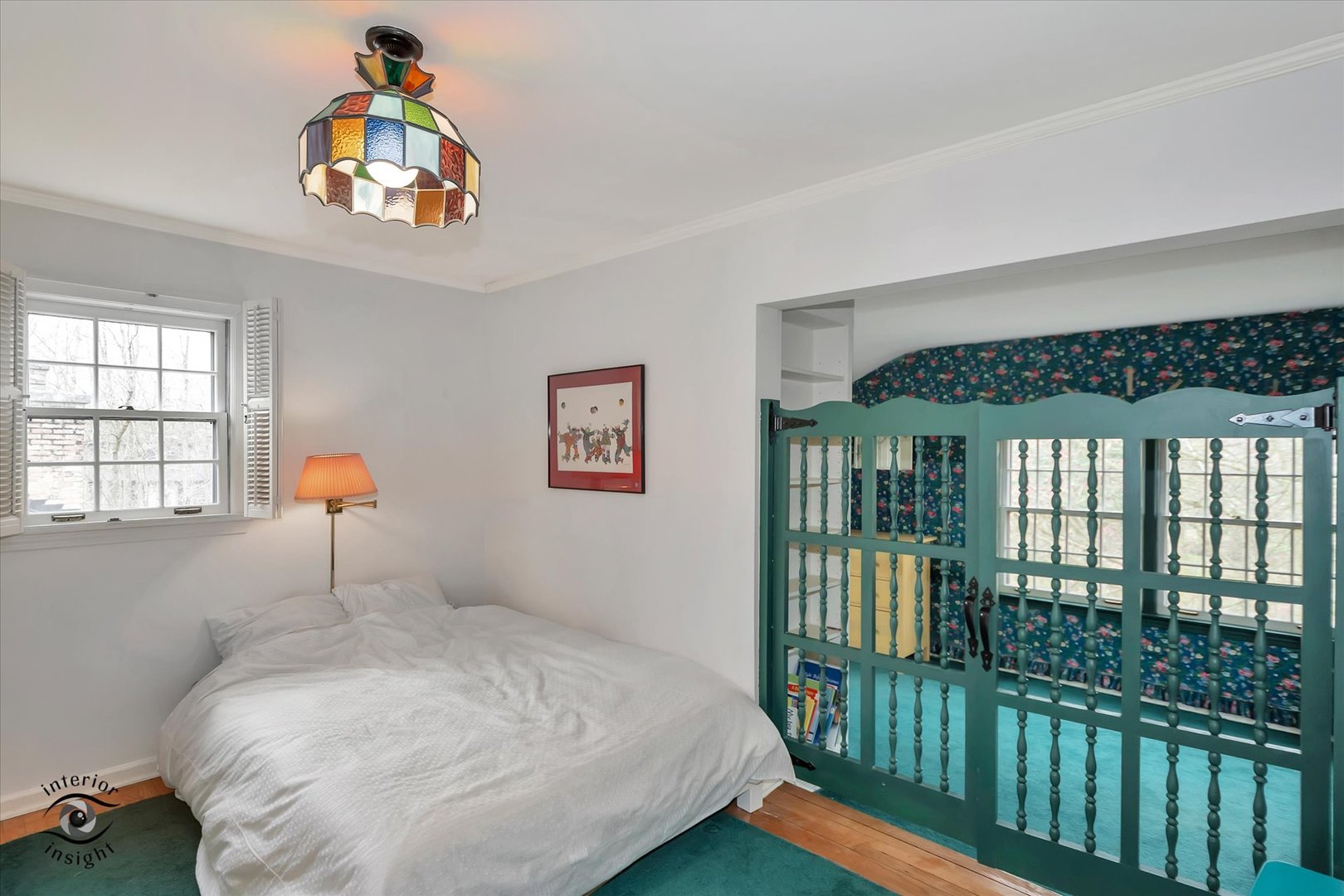 1437 Gilbert Avenue Downers Grove IL 60515