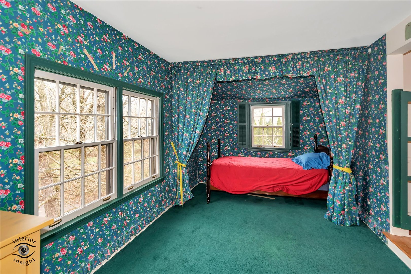 1437 Gilbert Avenue Downers Grove IL 60515