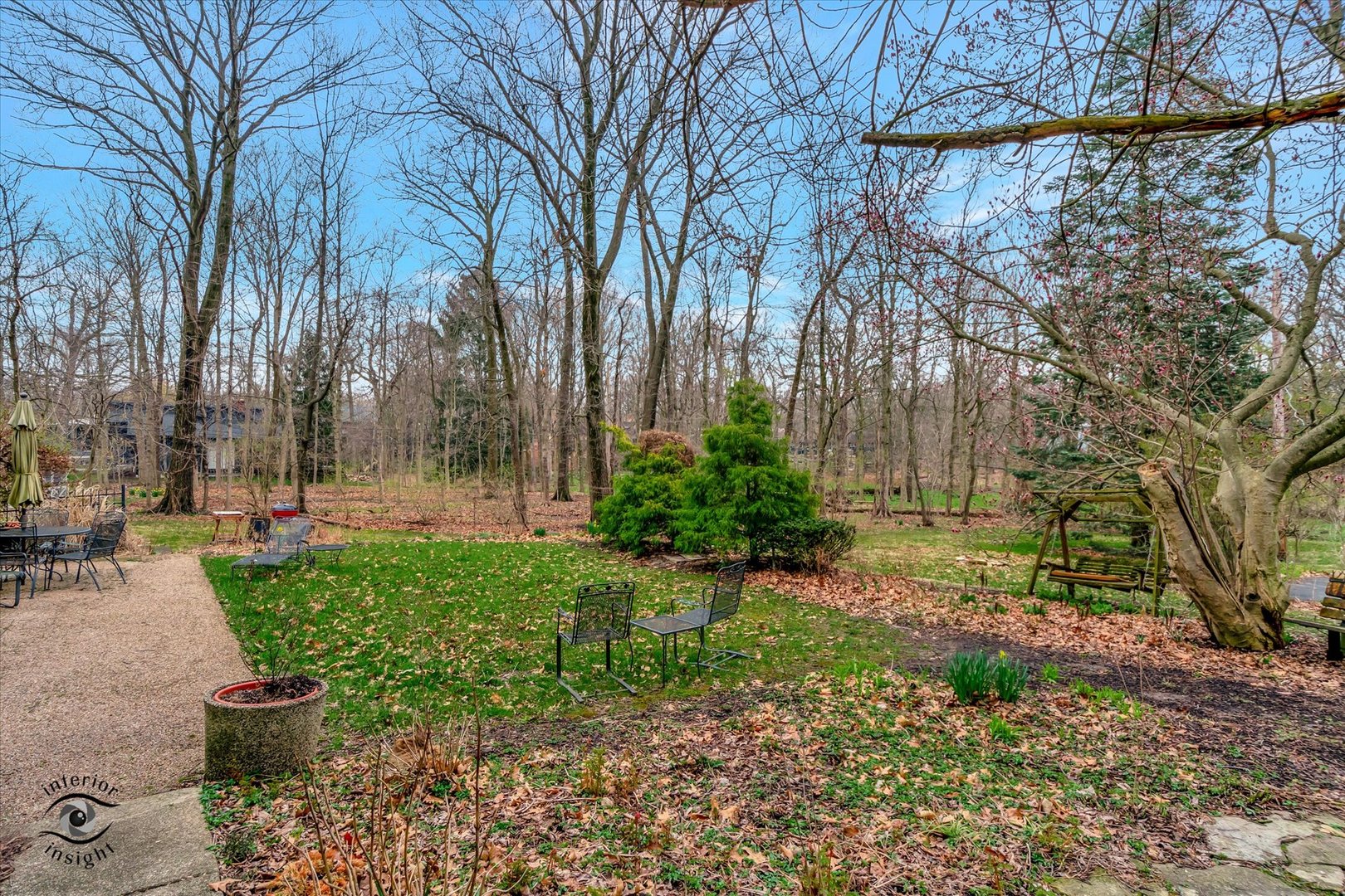 1437 Gilbert Avenue Downers Grove IL 60515