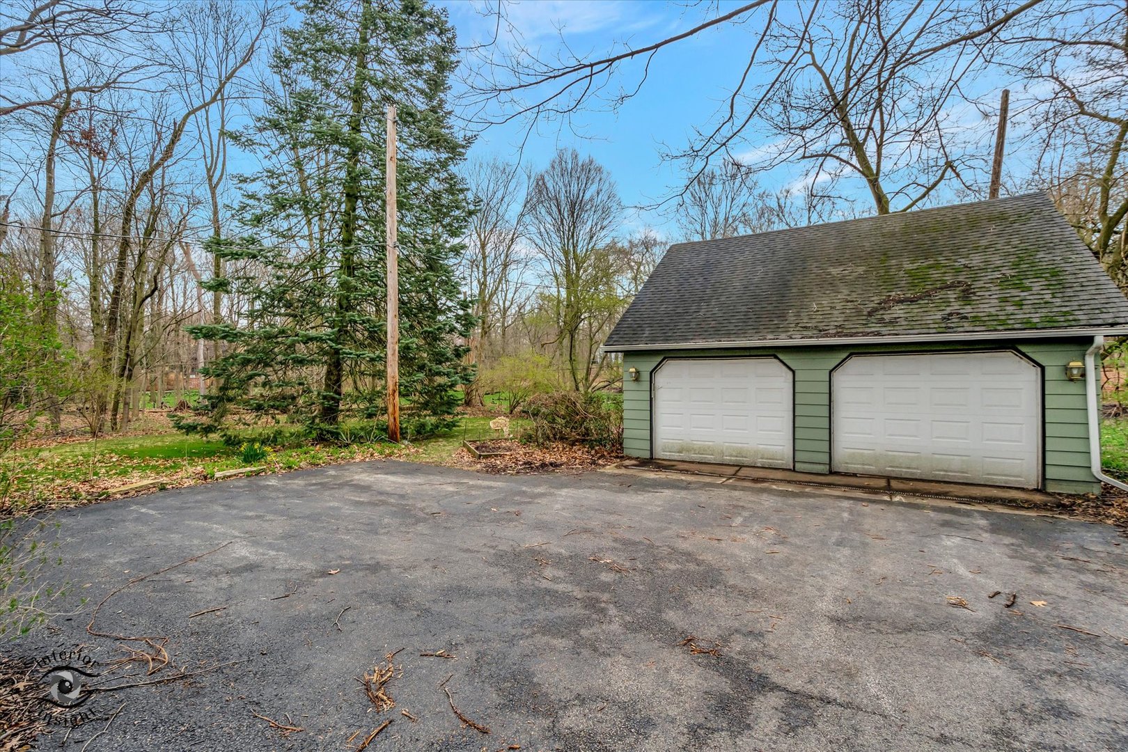 1437 Gilbert Avenue Downers Grove IL 60515