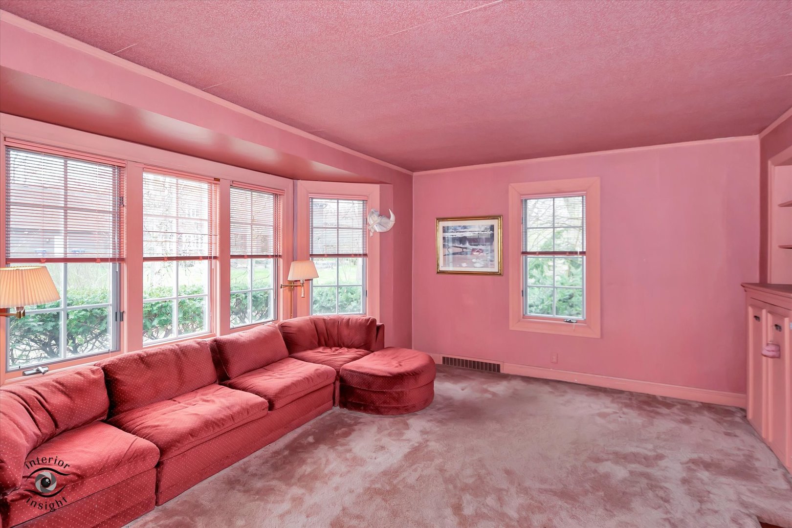 1437 Gilbert Avenue Downers Grove IL 60515