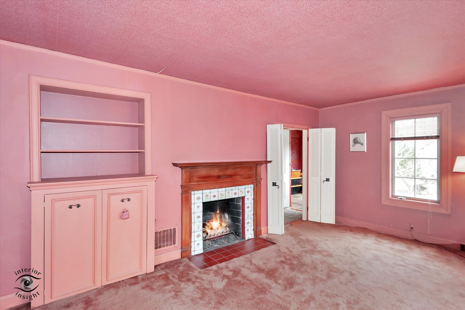 1437 Gilbert Avenue Downers Grove IL 60515