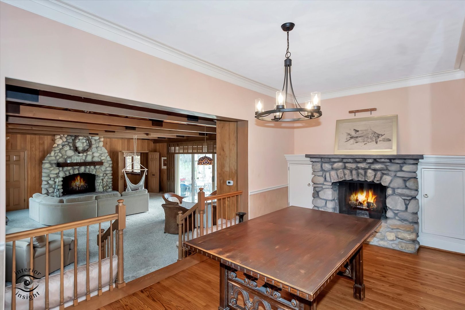 1437 Gilbert Avenue Downers Grove IL 60515