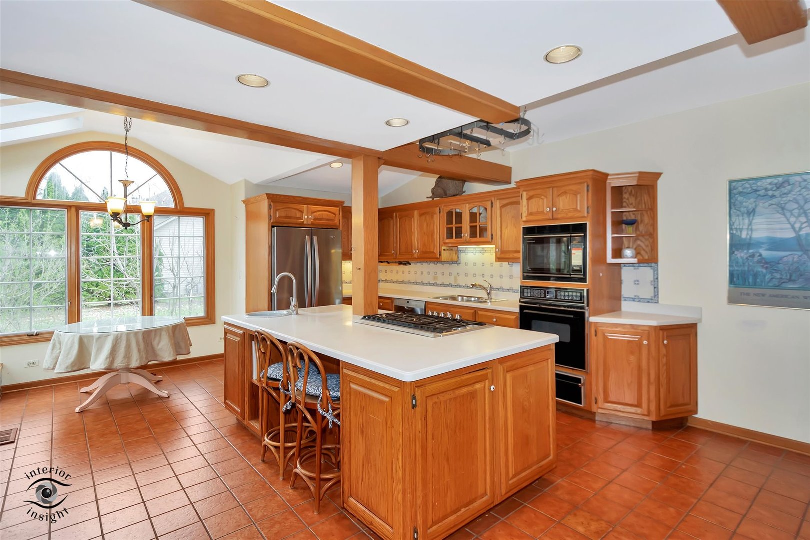 1437 Gilbert Avenue Downers Grove IL 60515