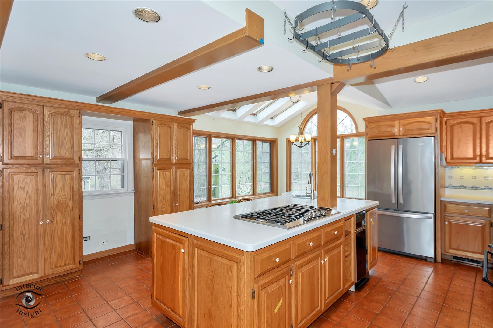 1437 Gilbert Avenue Downers Grove IL 60515