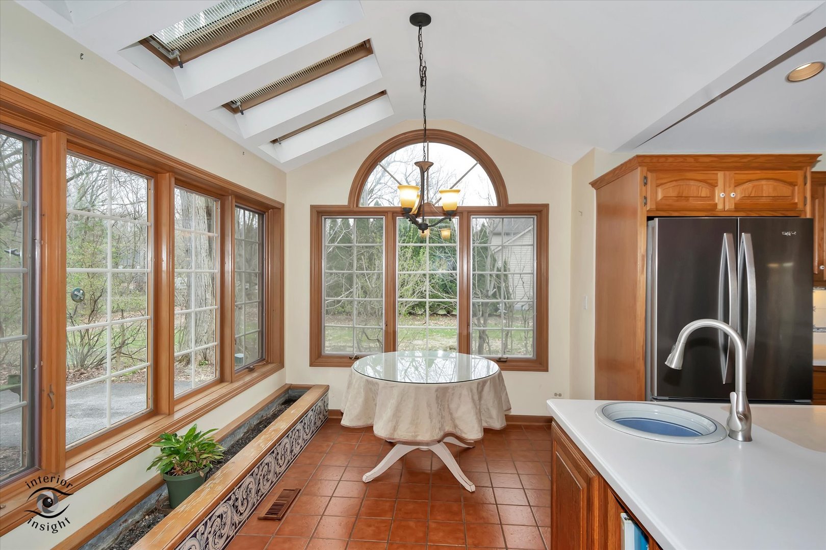 1437 Gilbert Avenue Downers Grove IL 60515