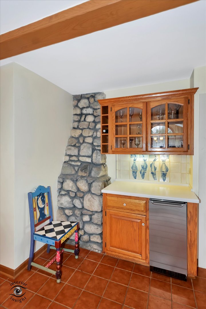 1437 Gilbert Avenue Downers Grove IL 60515