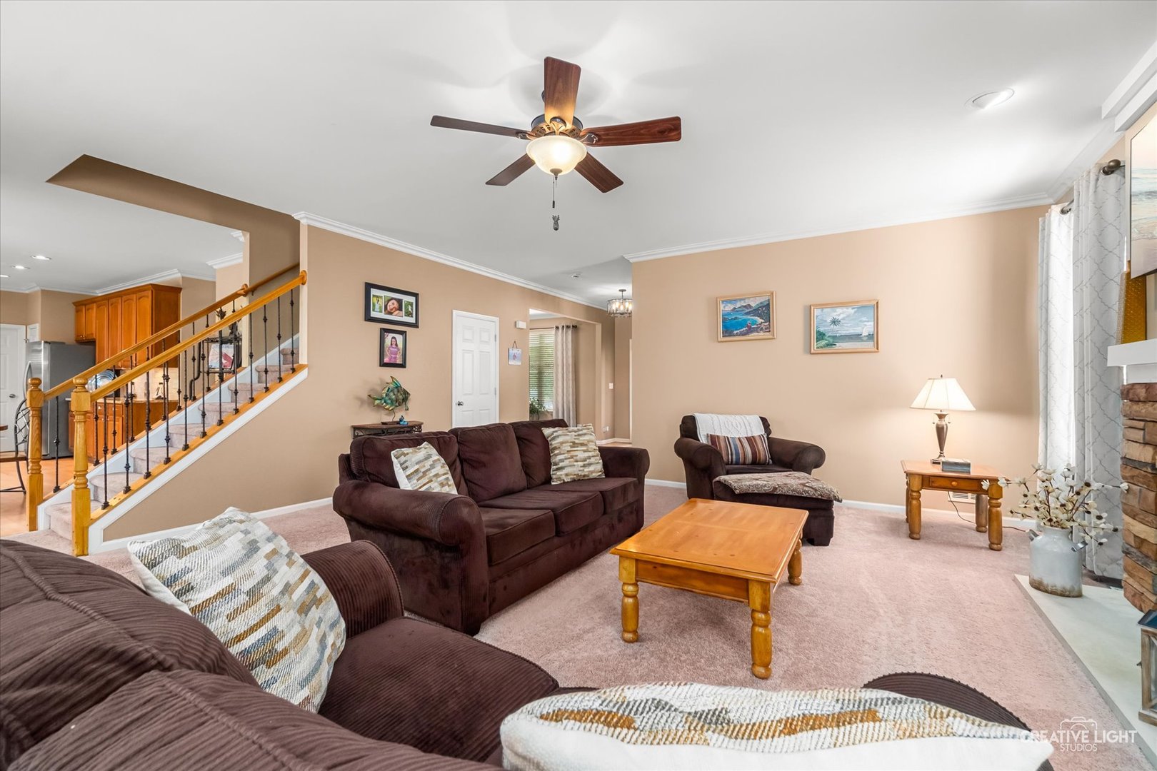 2579 Rourke Drive Aurora IL 60503